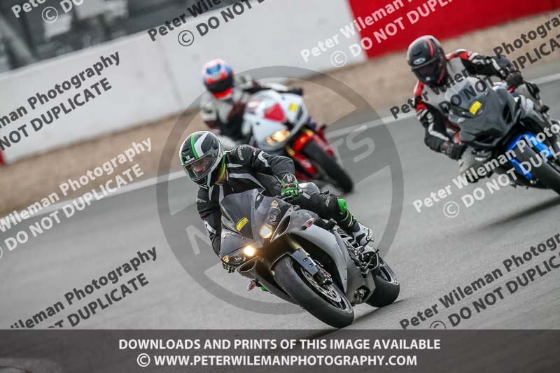 Castle Combe 2019;PJ Motorsport Photography 2019;donington no limits trackday;donington park photographs;donington trackday photographs;no limits trackdays;peter wileman photography;trackday digital images;trackday photos